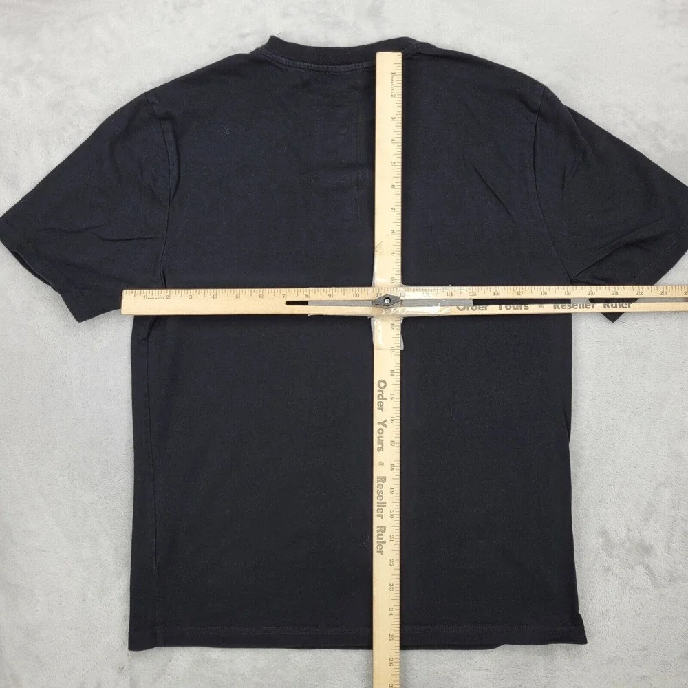 Suicidal Hearts Shirt Mens XS Made In Heaven Streetwear Skeleton‎ Skulls X Small
